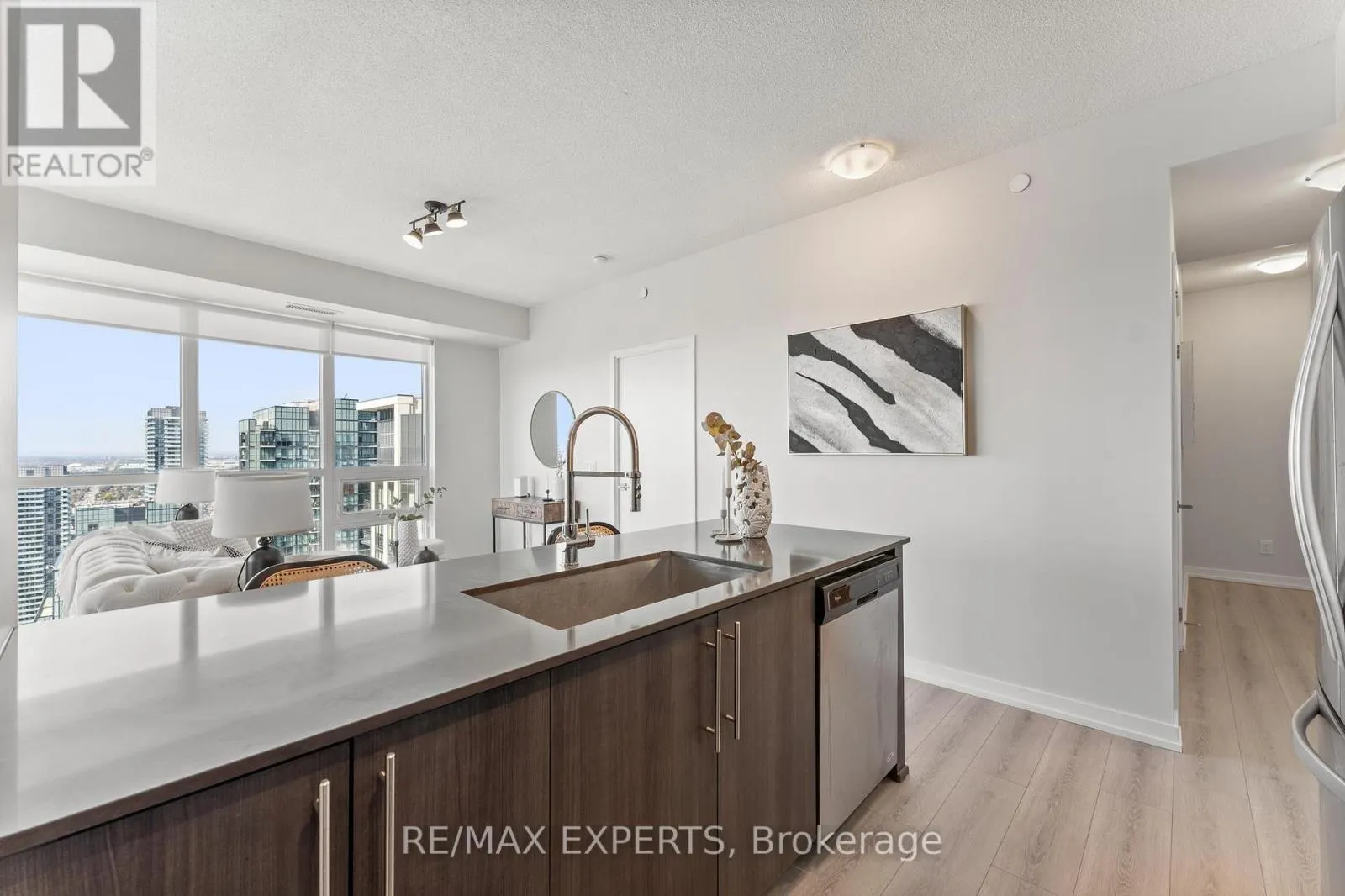 4502 - 4011 BRICKSTONE MEWS
