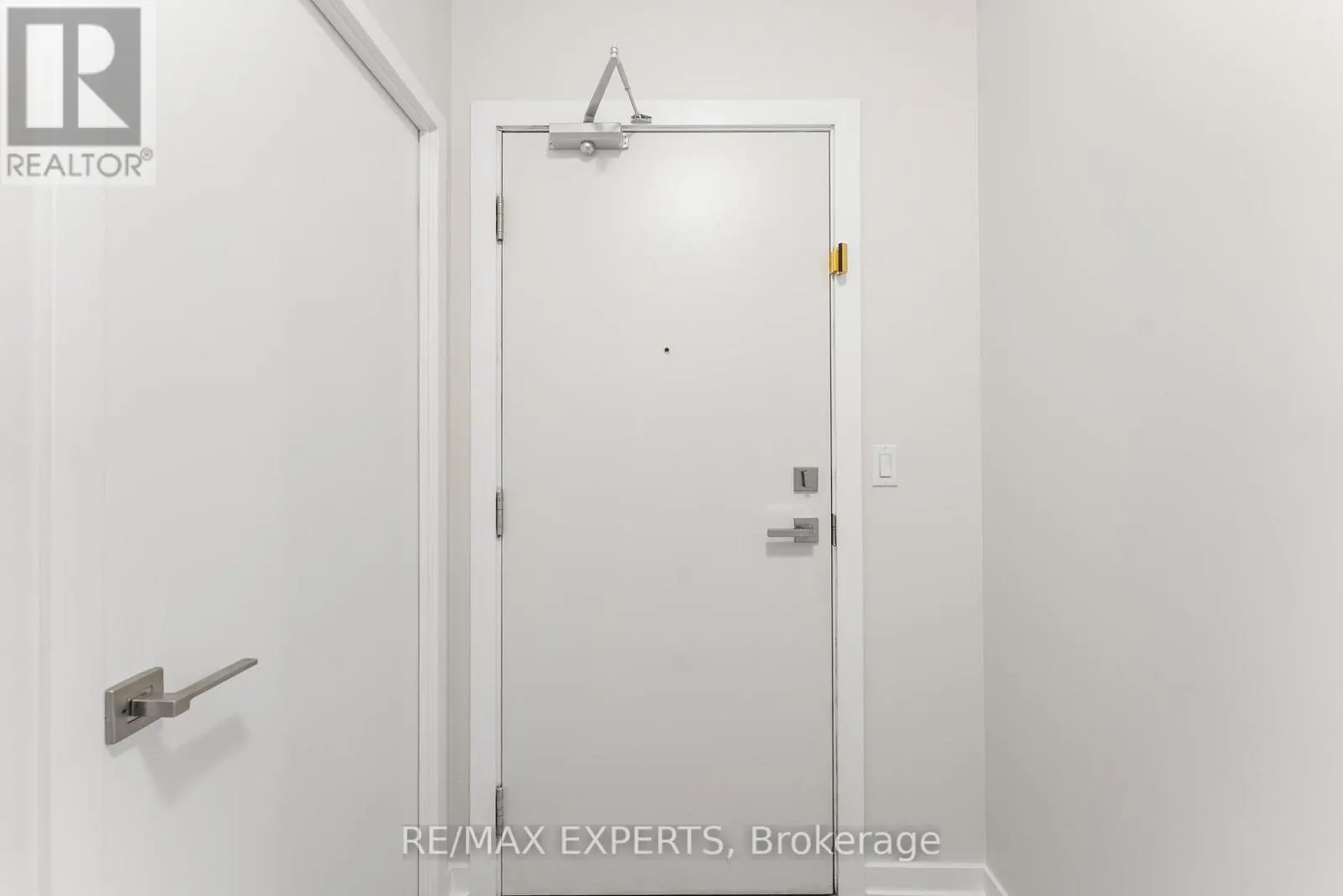 4502 - 4011 BRICKSTONE MEWS