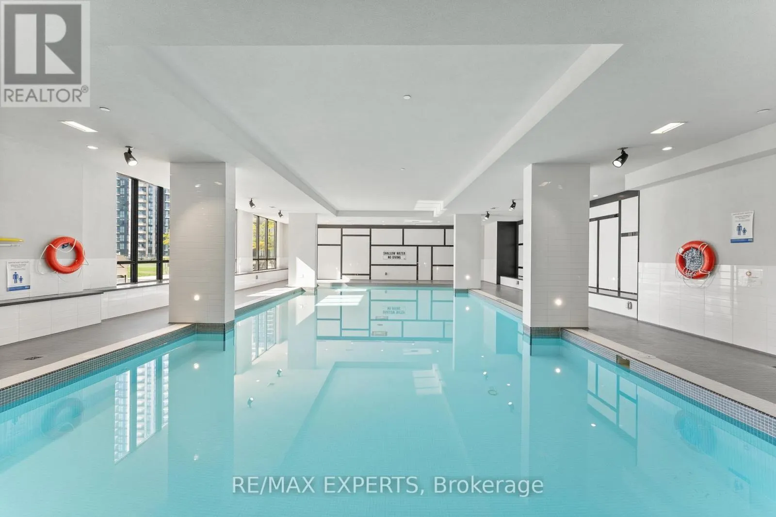 4502 - 4011 BRICKSTONE MEWS