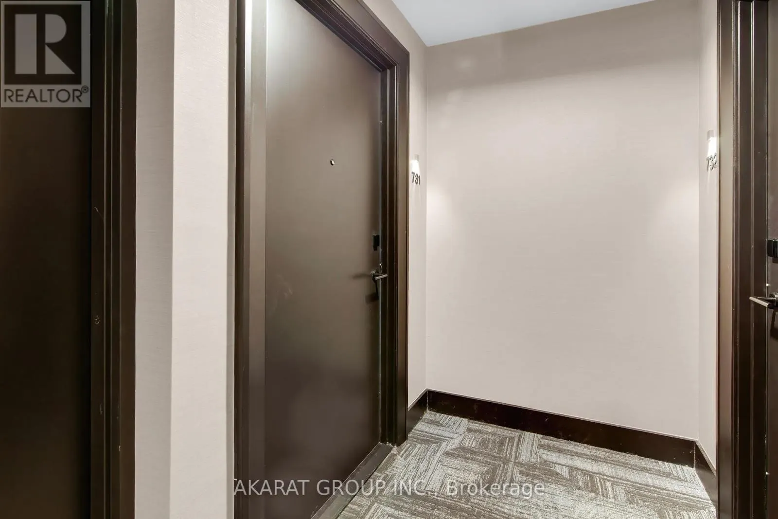 731 - 2343 KHALSA GATE