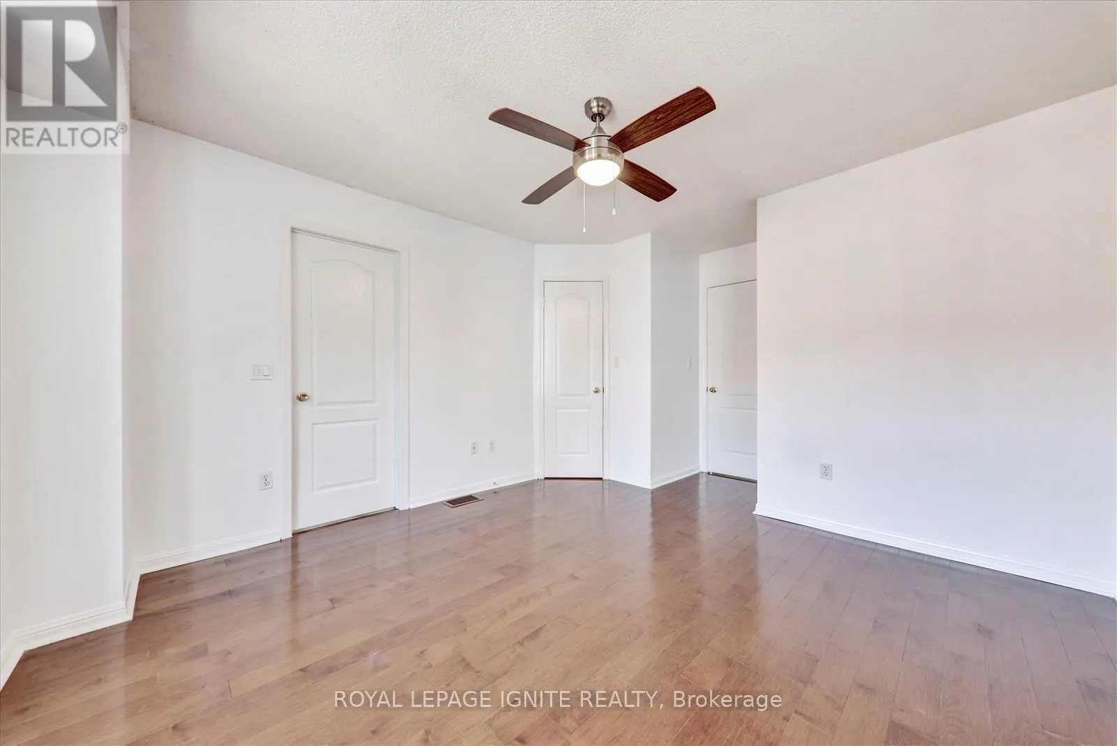 49 - 80 ACORN PLACE
