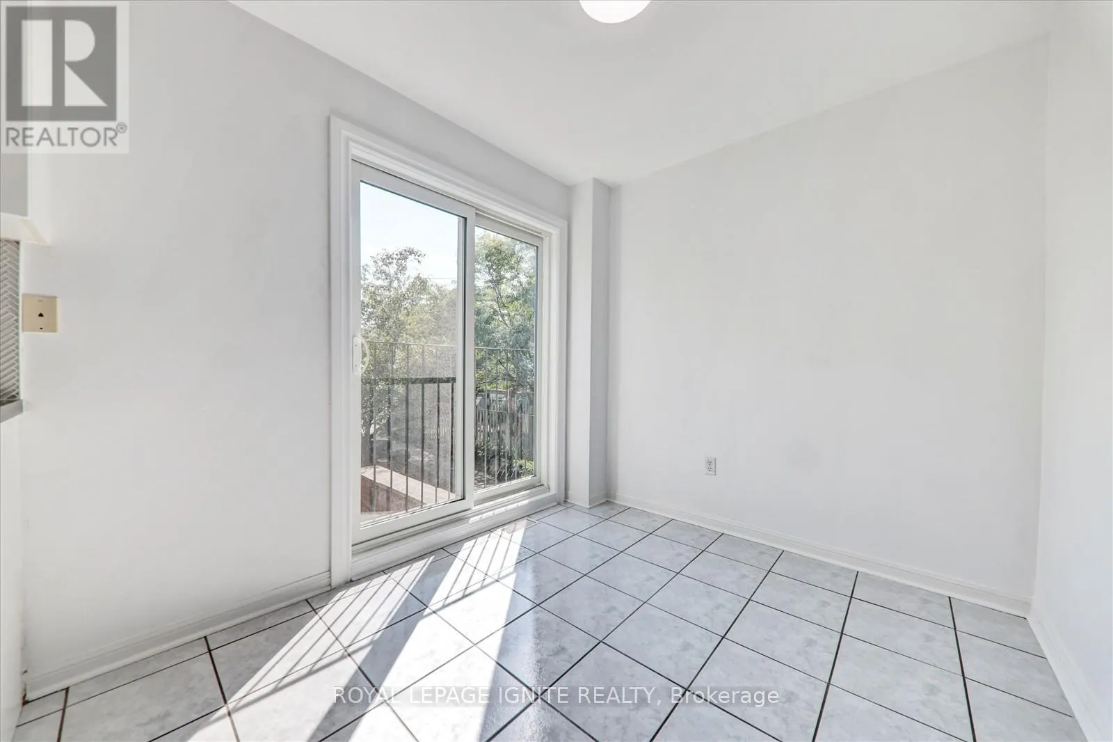 49 - 80 ACORN PLACE
