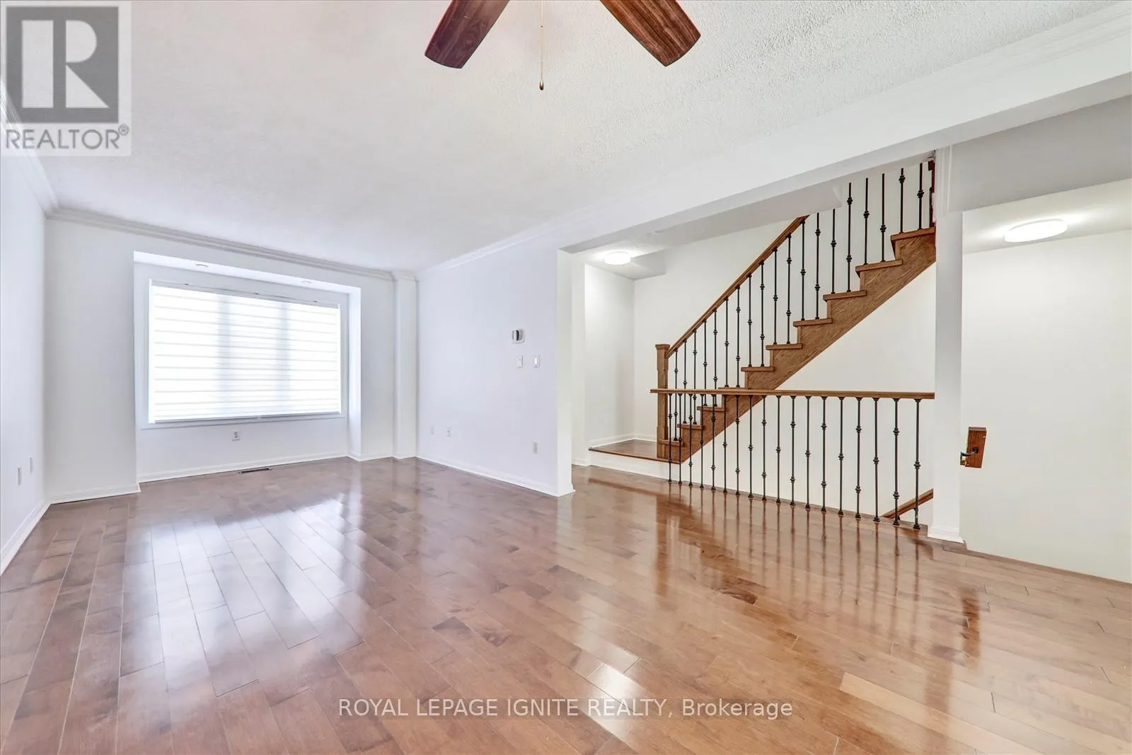 49 - 80 ACORN PLACE