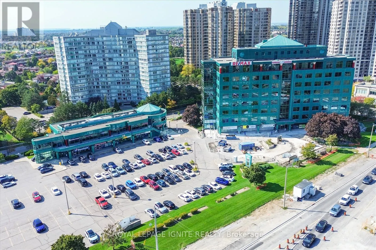 49 - 80 ACORN PLACE