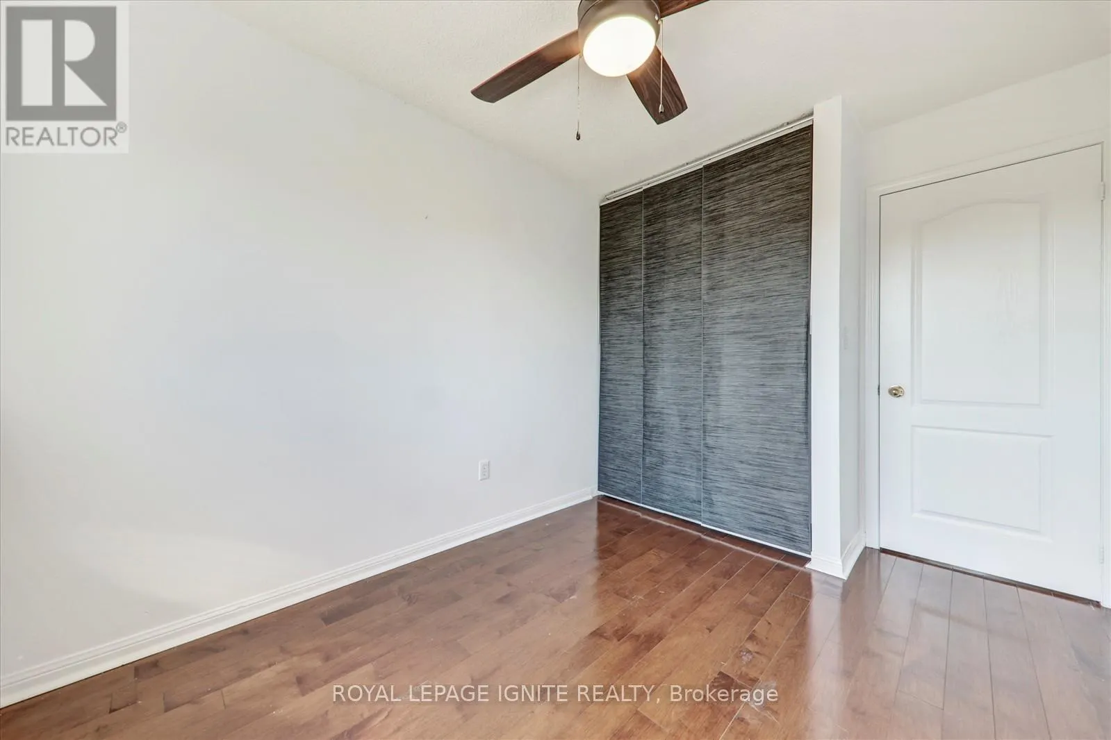 49 - 80 ACORN PLACE