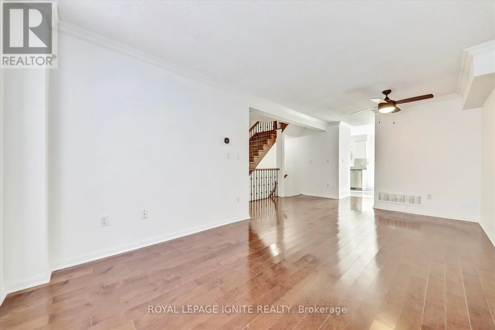 49 - 80 ACORN PLACE