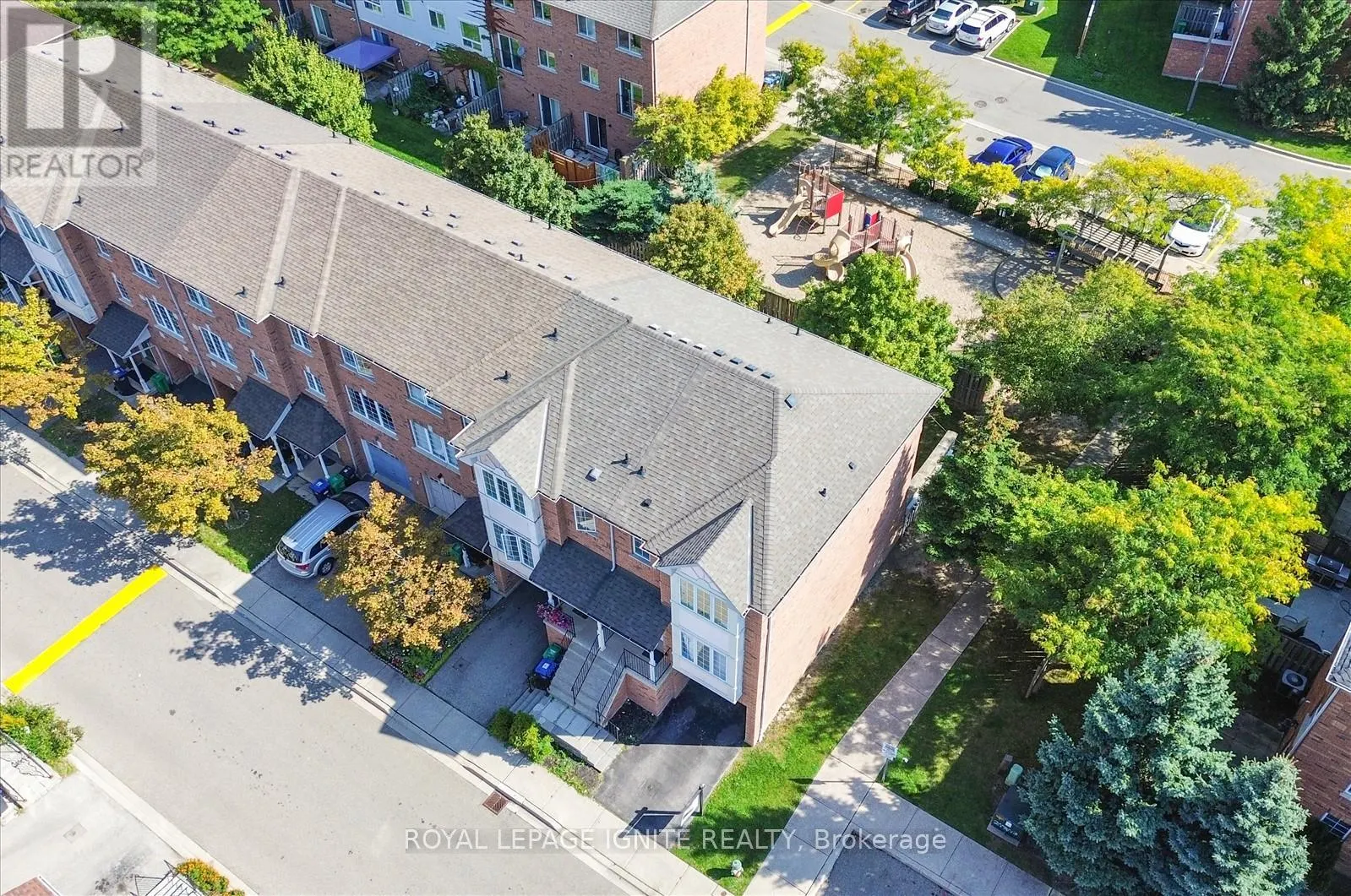 49 - 80 ACORN PLACE