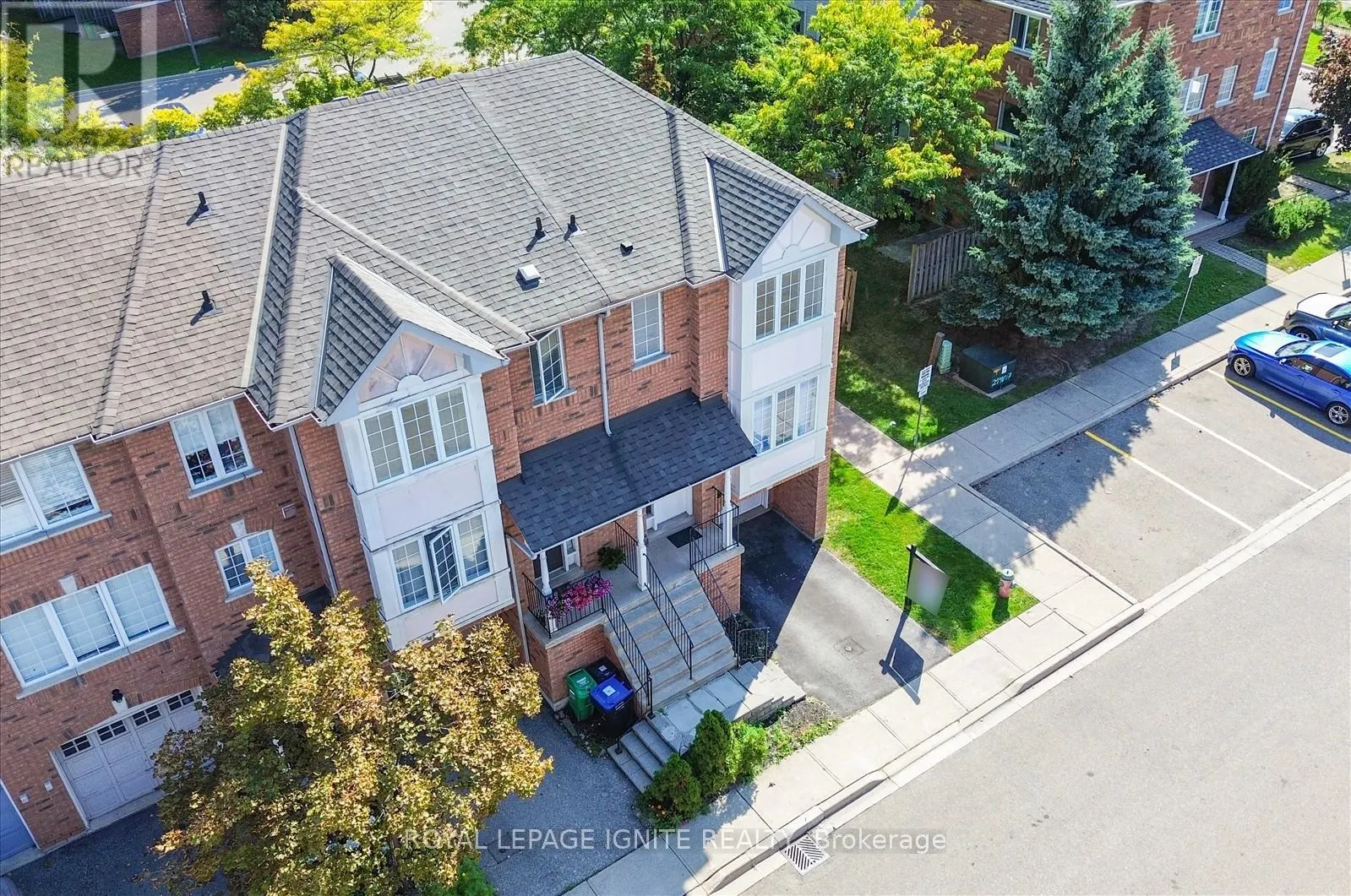 49 - 80 ACORN PLACE