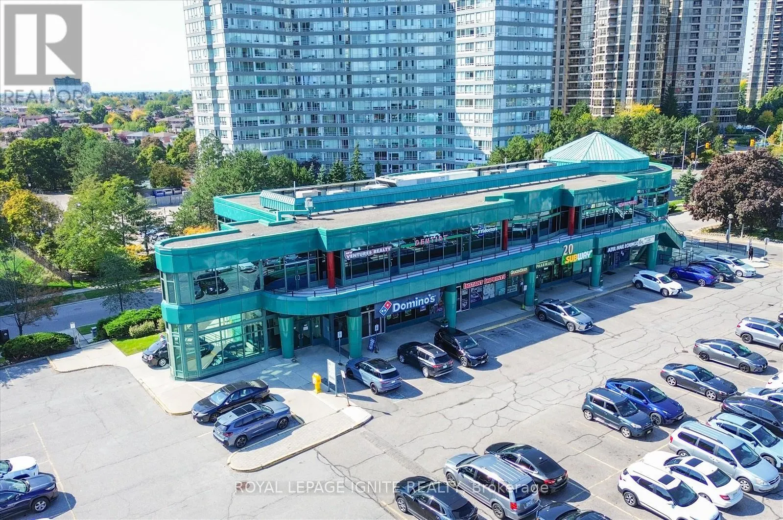 49 - 80 ACORN PLACE