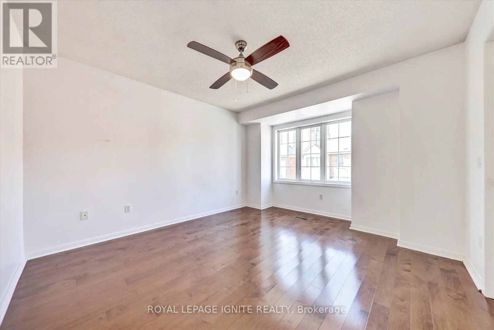 49 - 80 ACORN PLACE