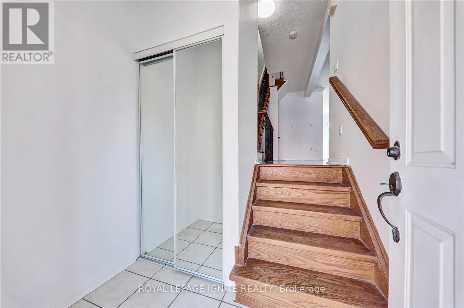49 - 80 ACORN PLACE