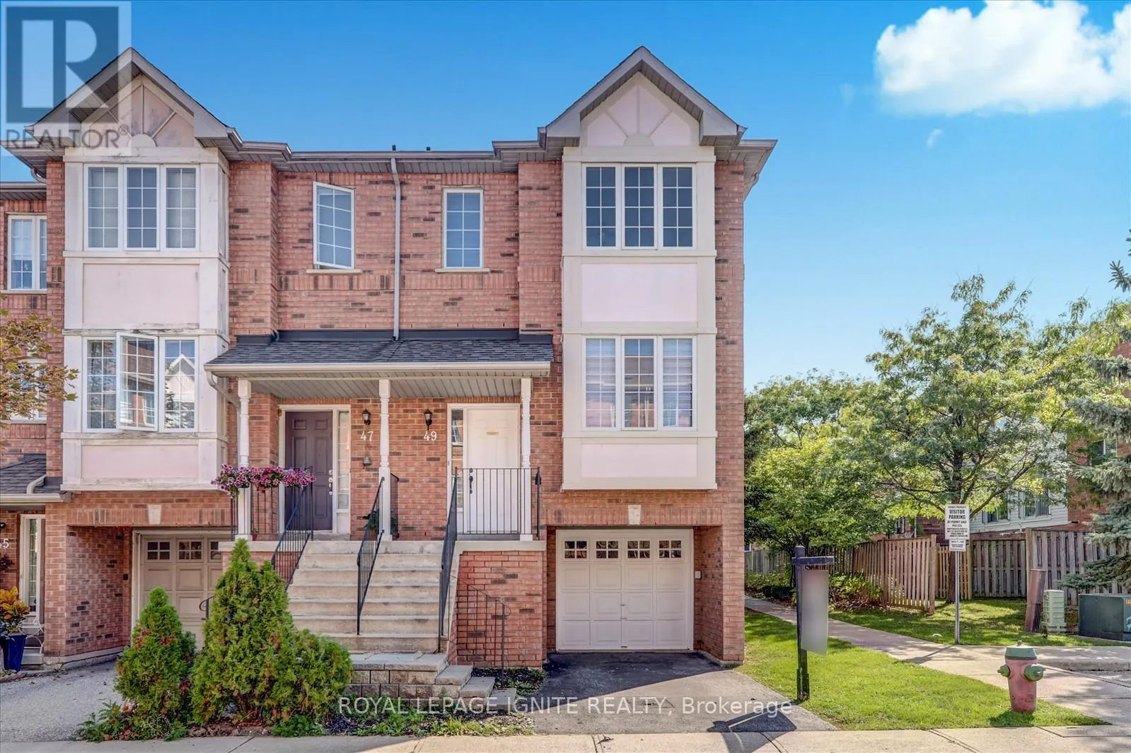 49 - 80 ACORN PLACE