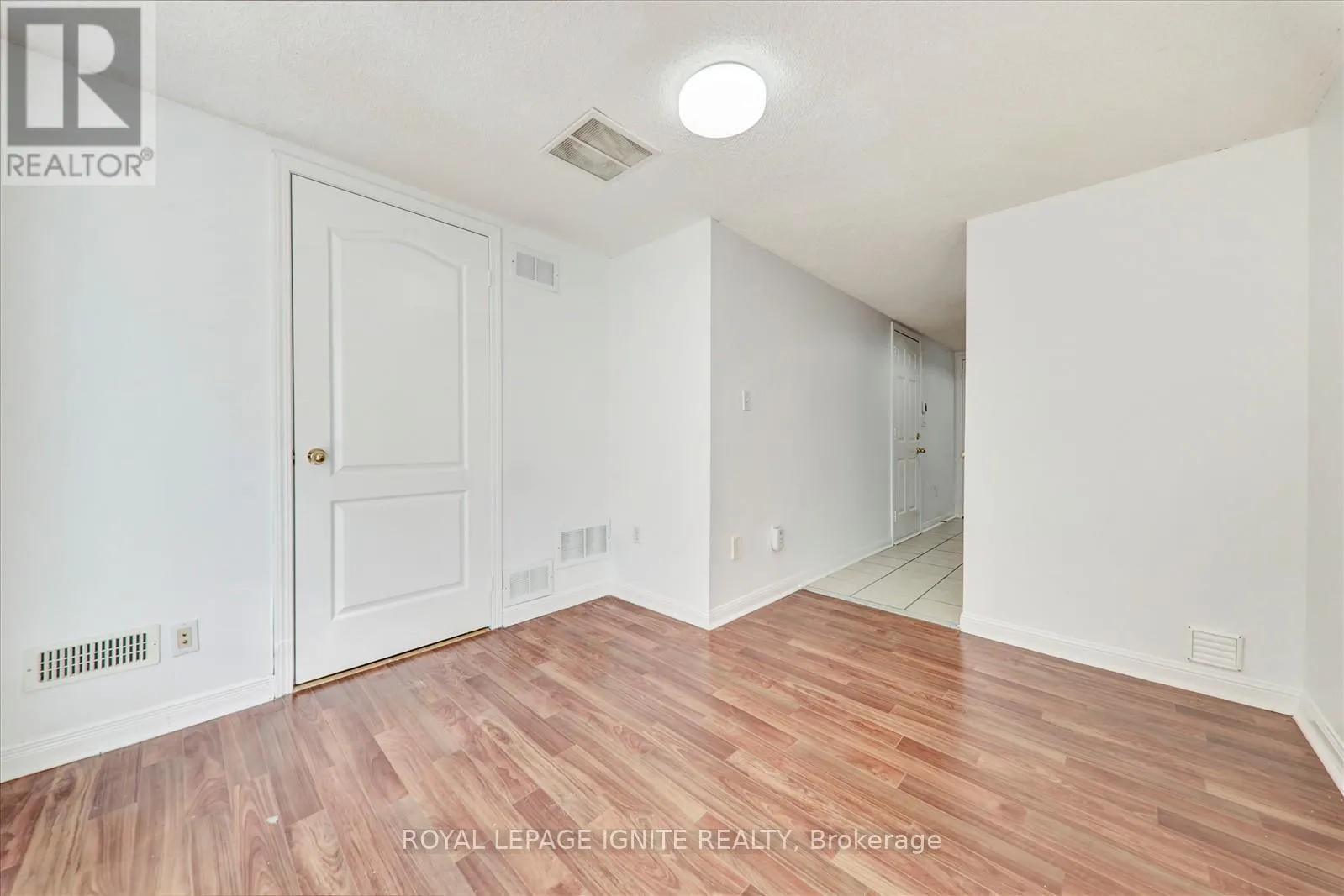 49 - 80 ACORN PLACE