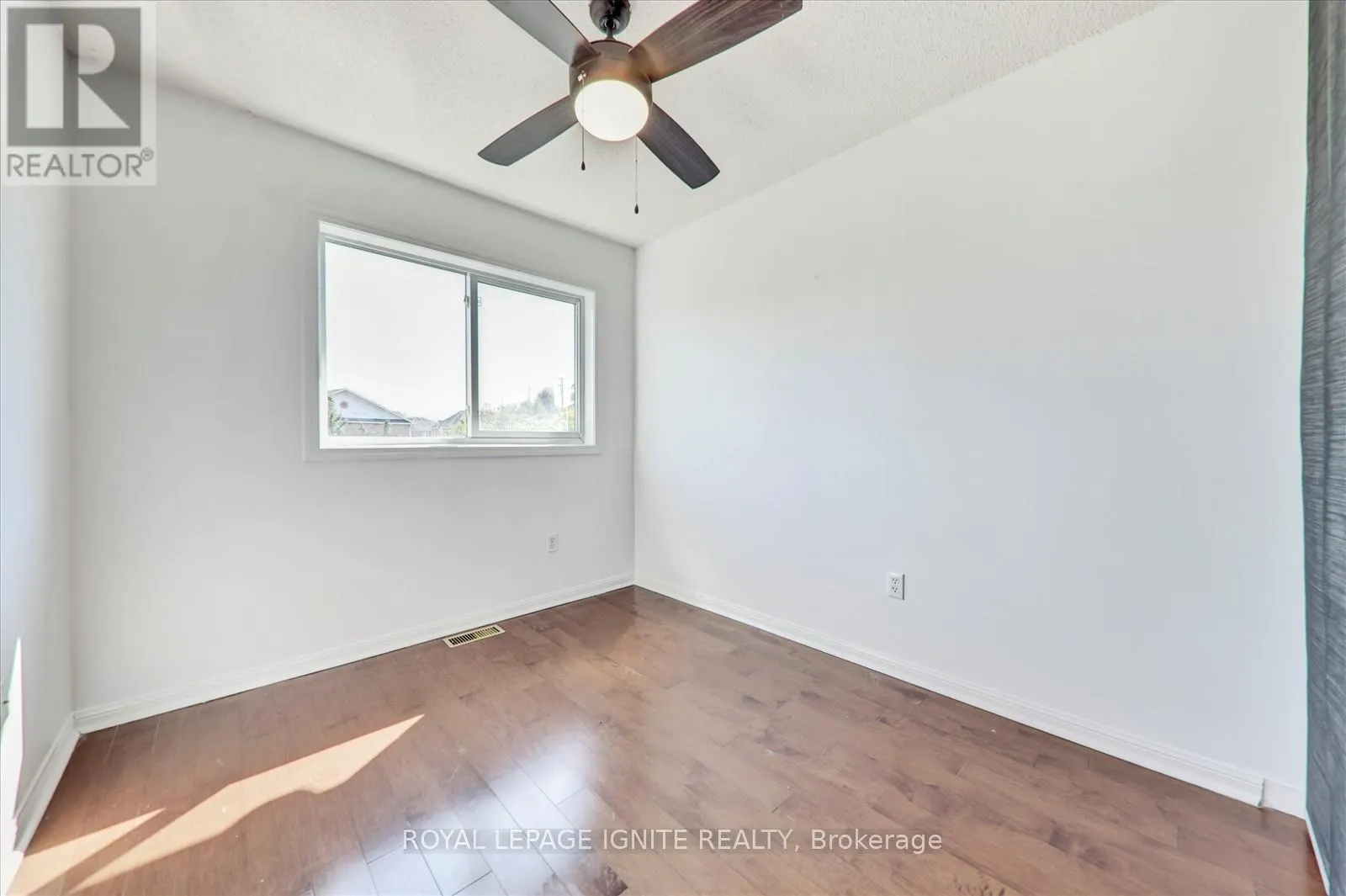 49 - 80 ACORN PLACE