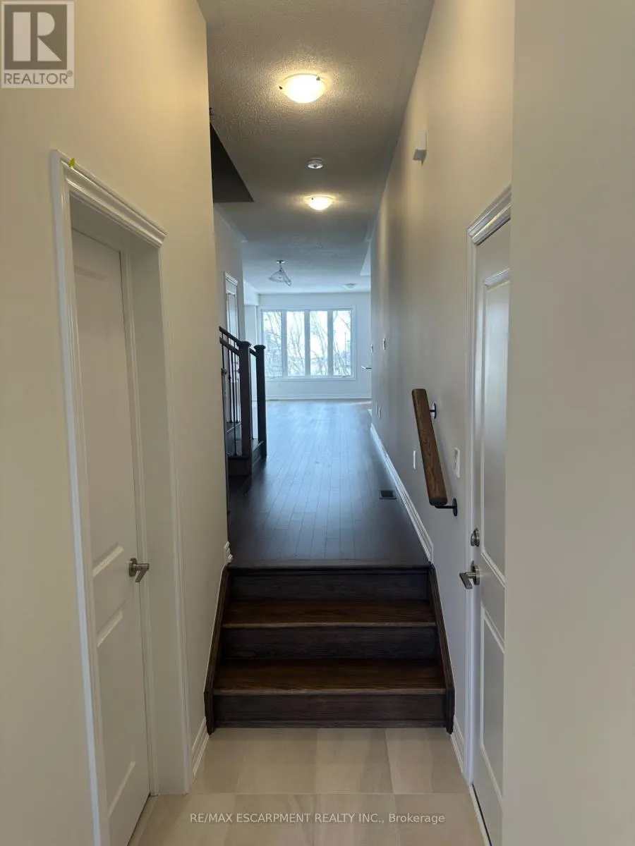 583 CELANDINE TERRACE