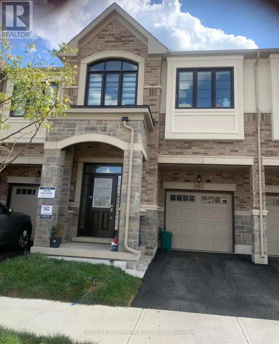583 CELANDINE TERRACE