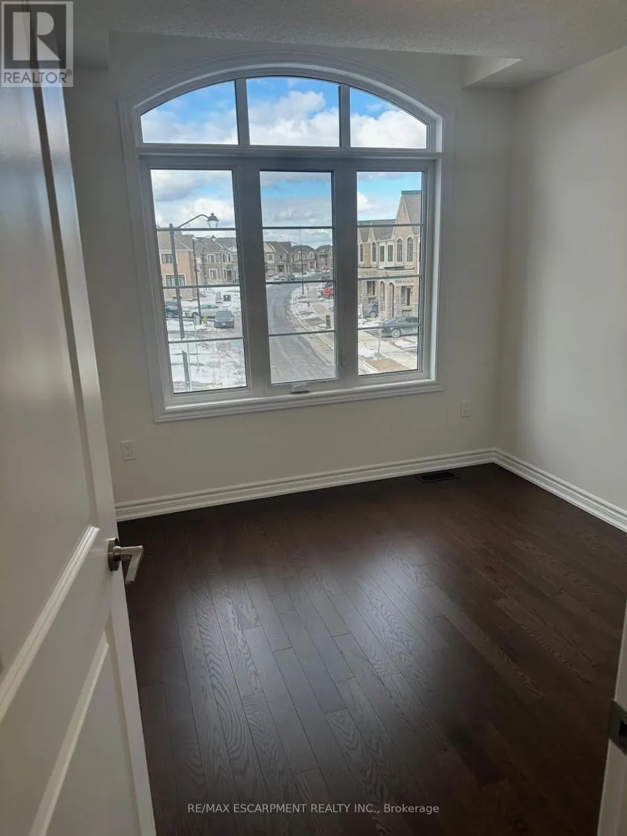 583 CELANDINE TERRACE