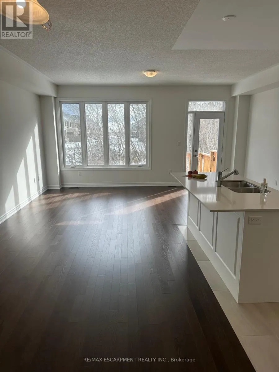 583 CELANDINE TERRACE