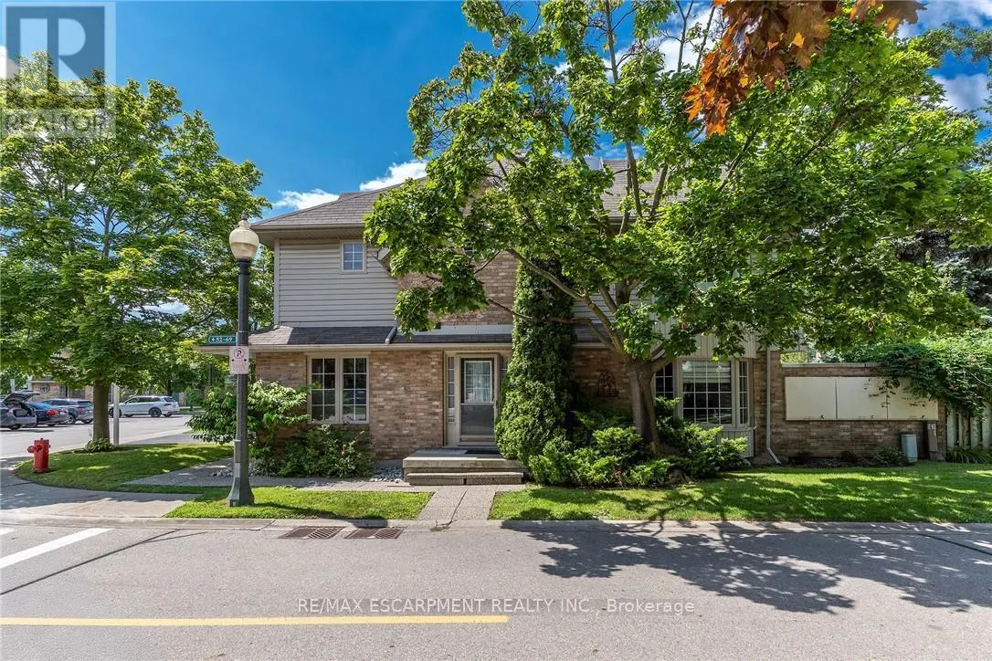 74 - 3333 NEW STREET