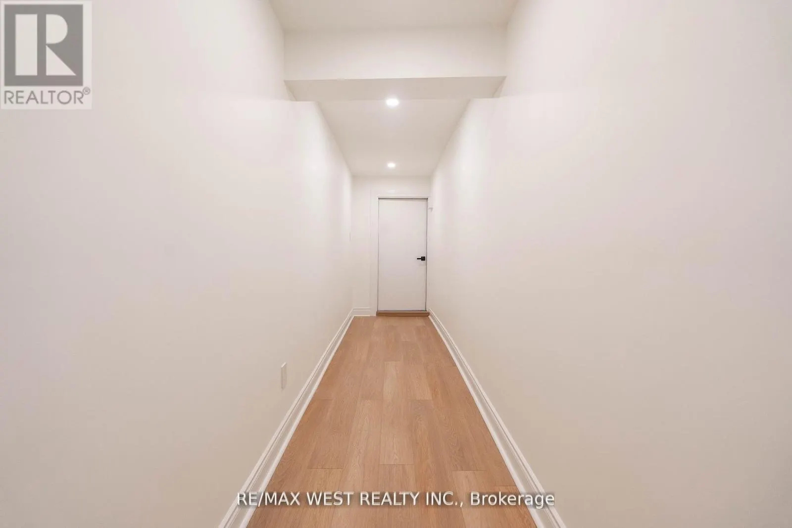 BASEMENT - 75 WRIGHT CRESCENT