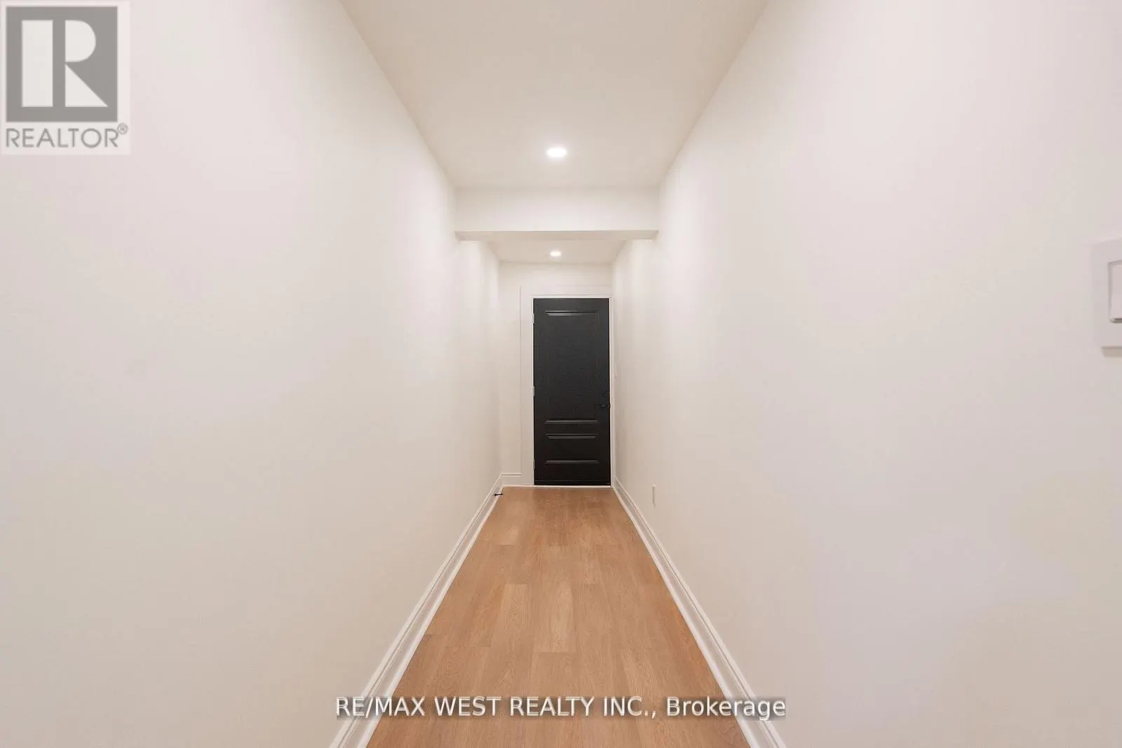 BASEMENT - 75 WRIGHT CRESCENT
