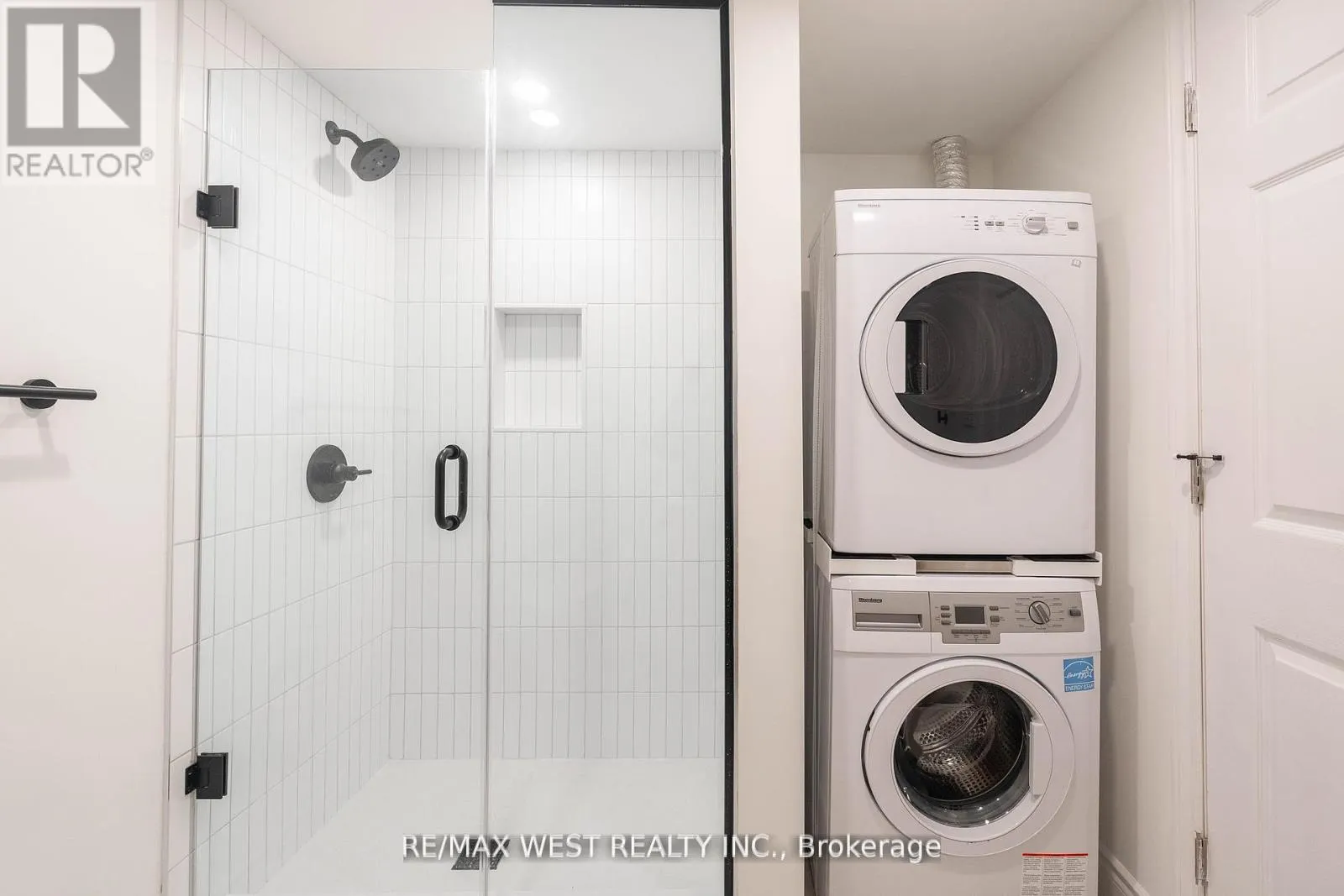 BASEMENT - 75 WRIGHT CRESCENT