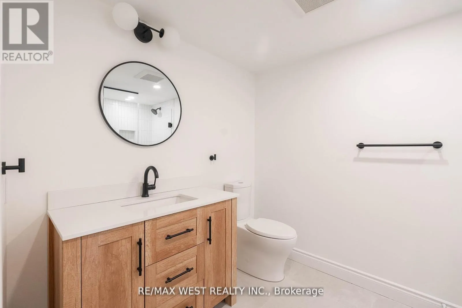 BASEMENT - 75 WRIGHT CRESCENT