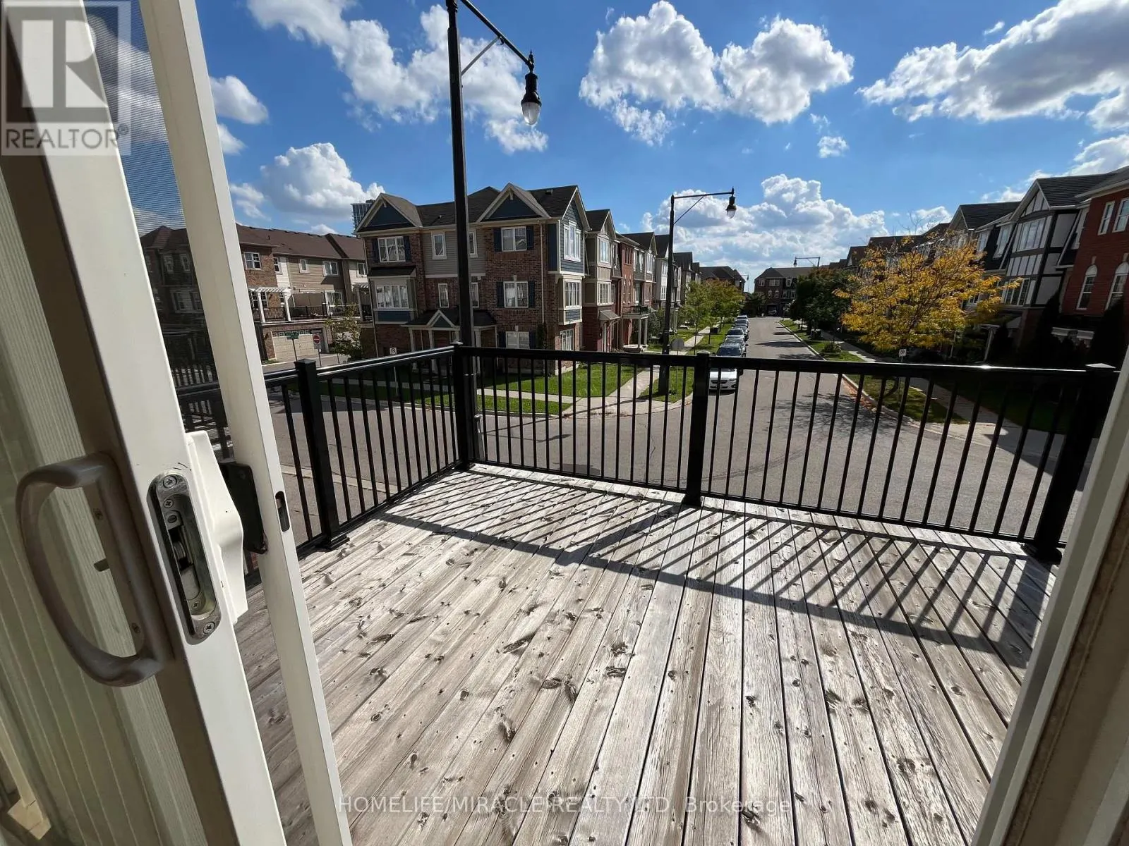 41 GANTON HEIGHTS