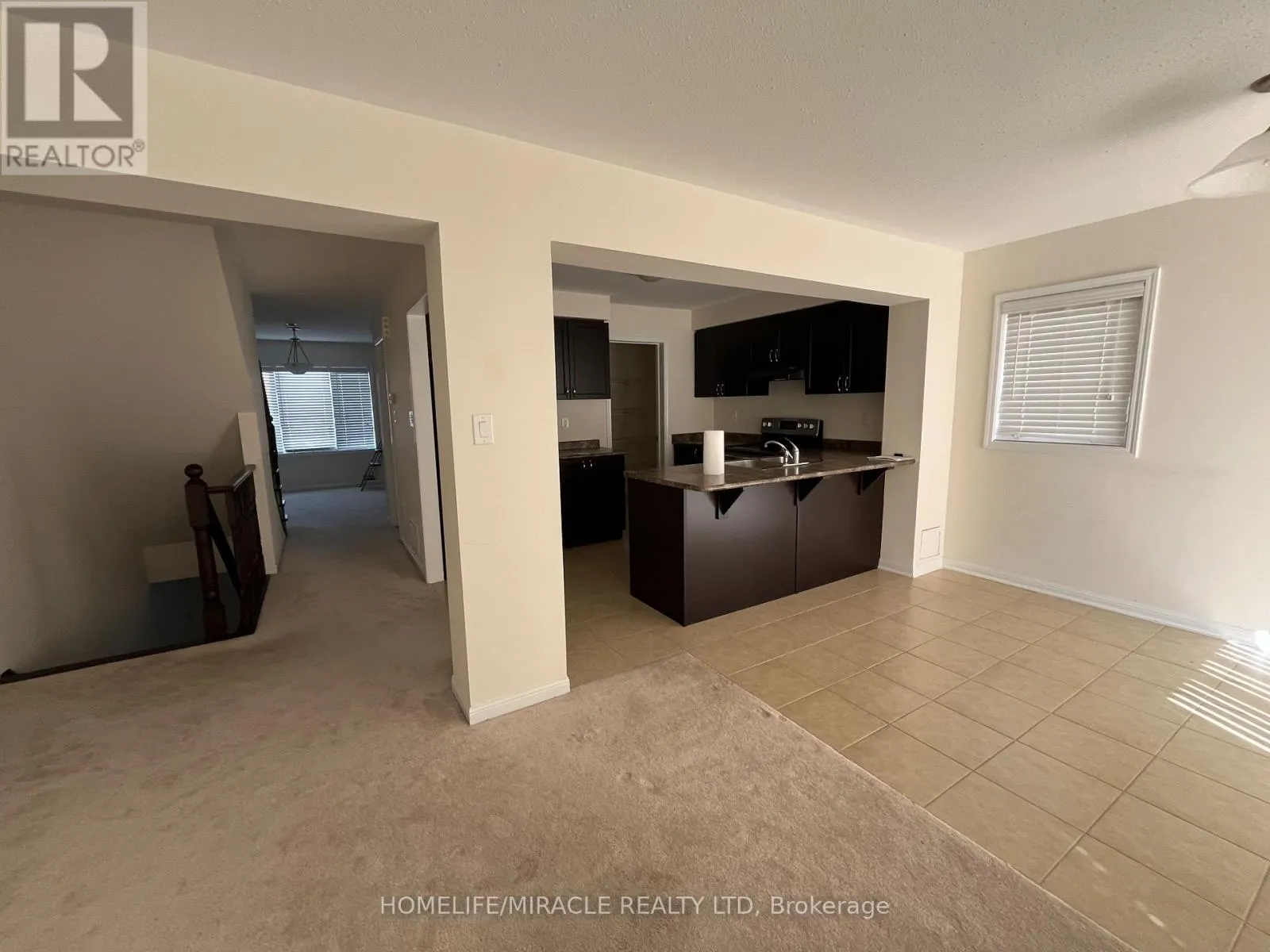 41 GANTON HEIGHTS