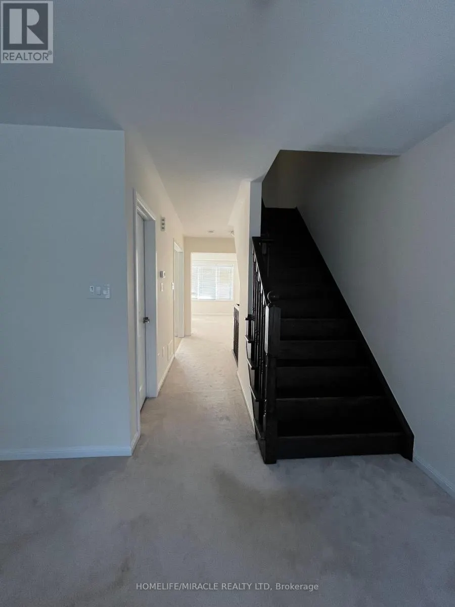 41 GANTON HEIGHTS