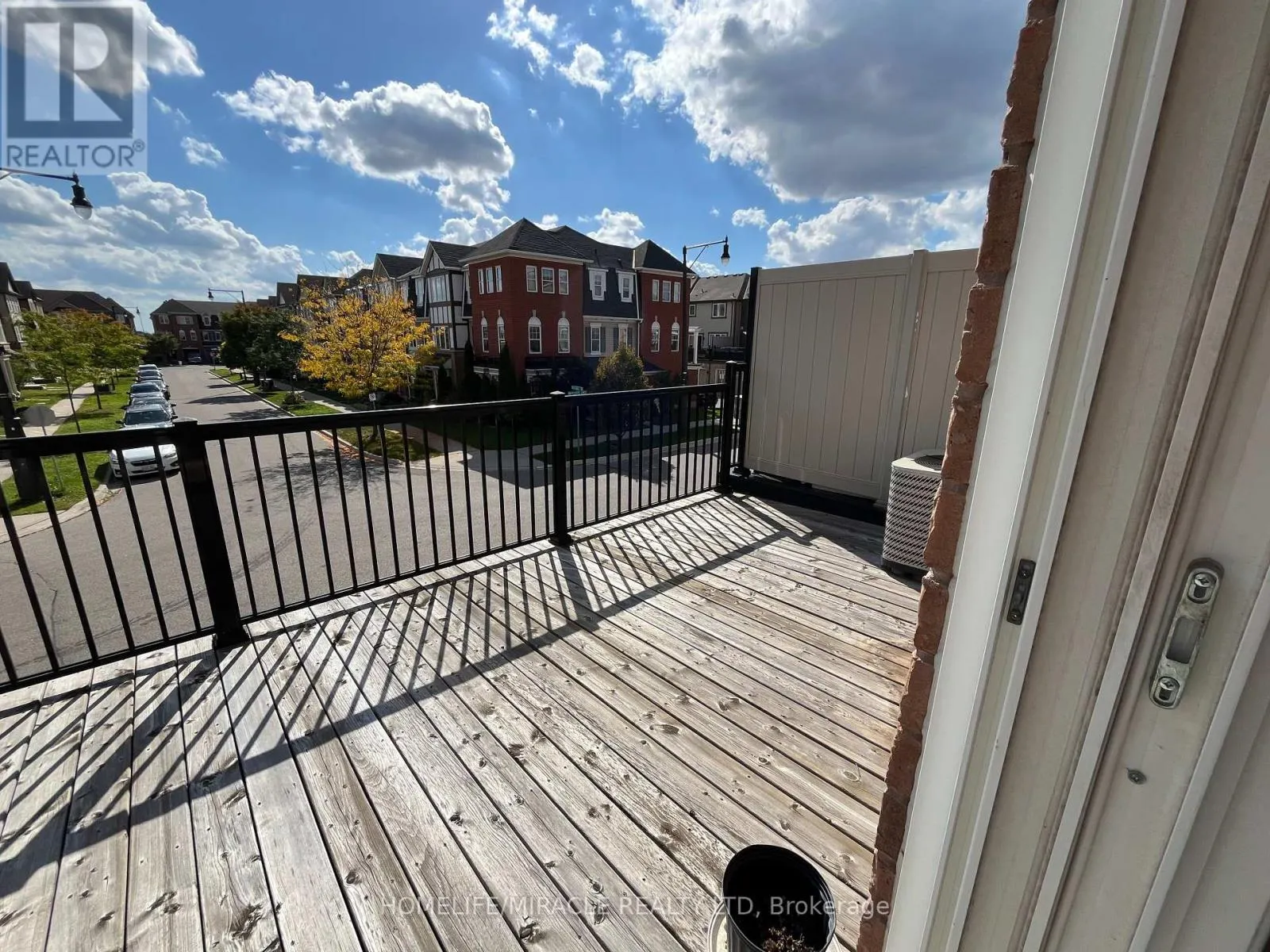 41 GANTON HEIGHTS