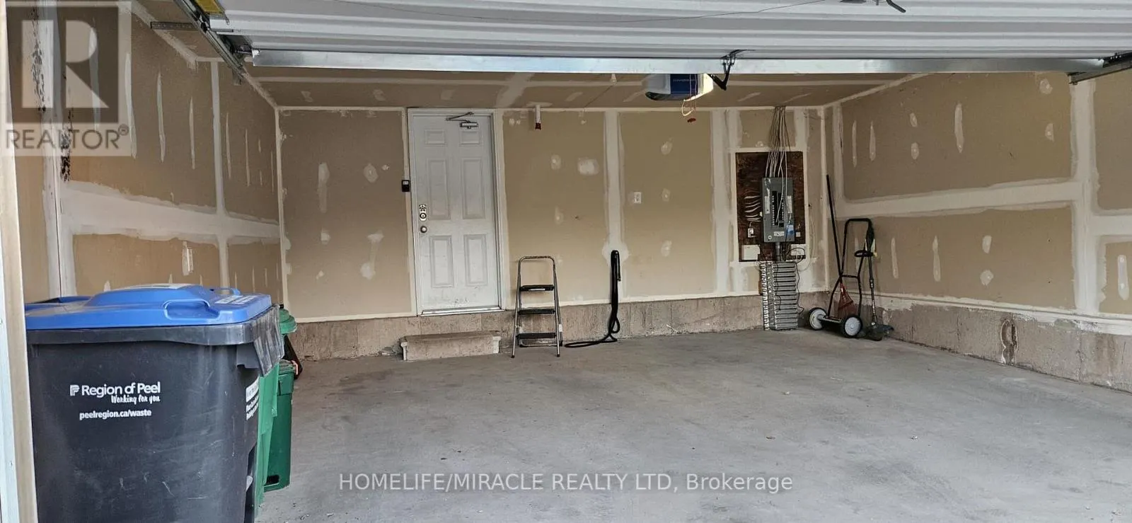 41 GANTON HEIGHTS