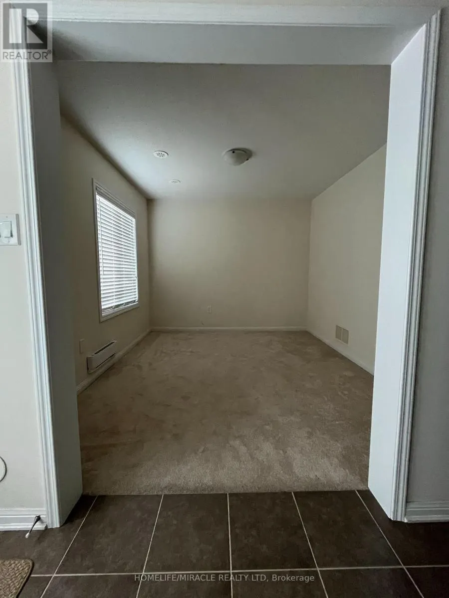 41 GANTON HEIGHTS