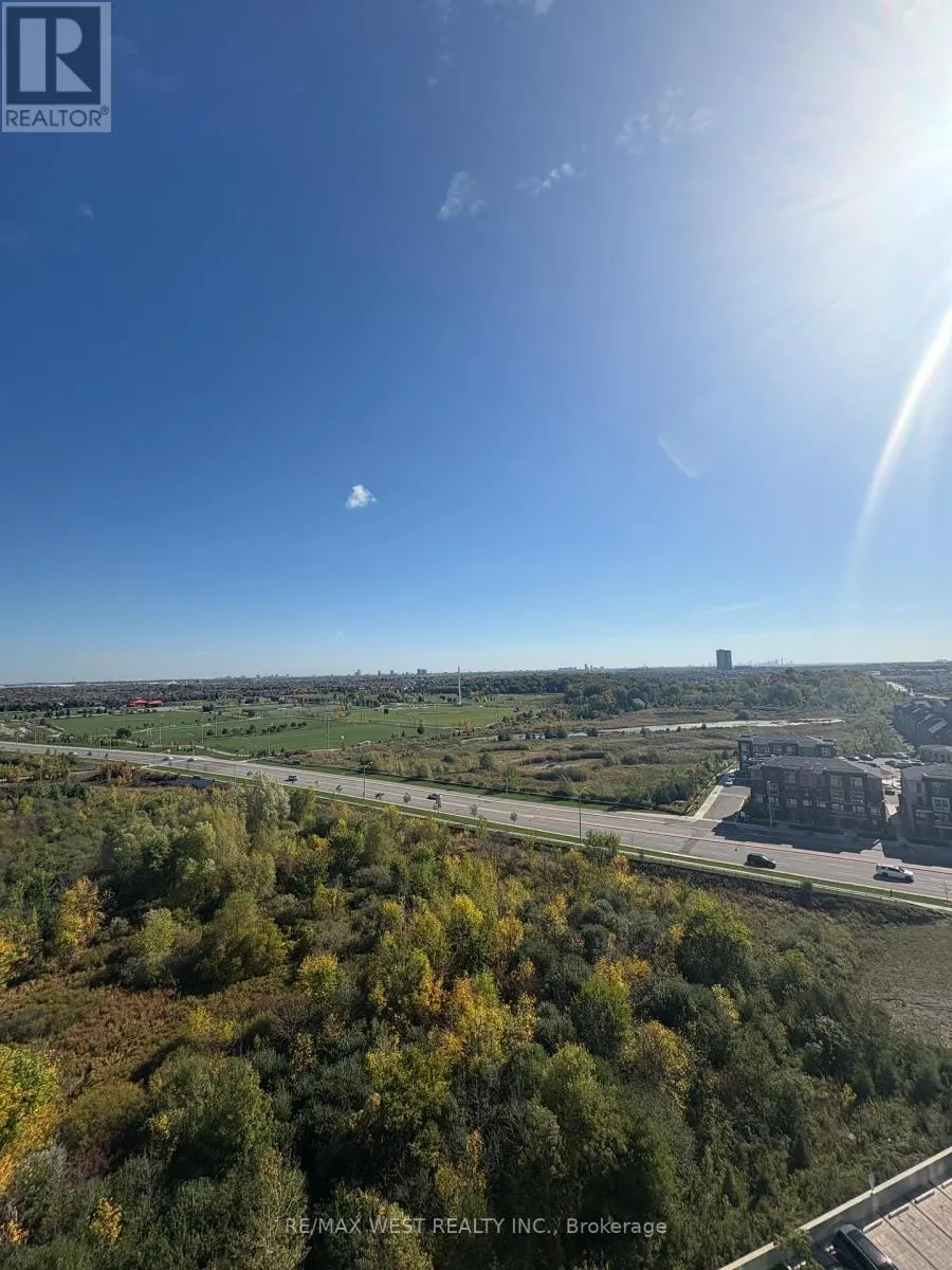 1204 - 225 VETERANS DRIVE