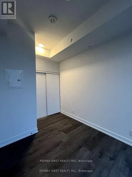 1204 - 225 VETERANS DRIVE