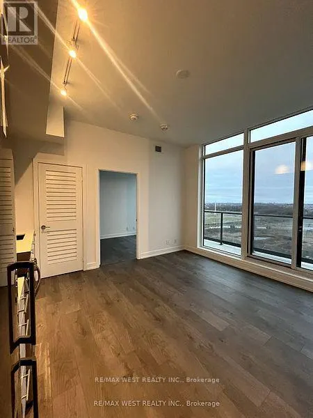 1204 - 225 VETERANS DRIVE