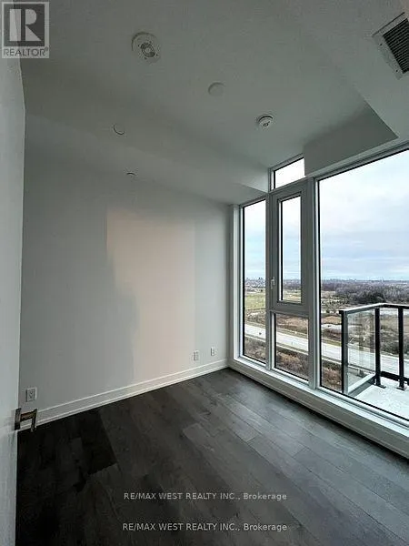 1204 - 225 VETERANS DRIVE