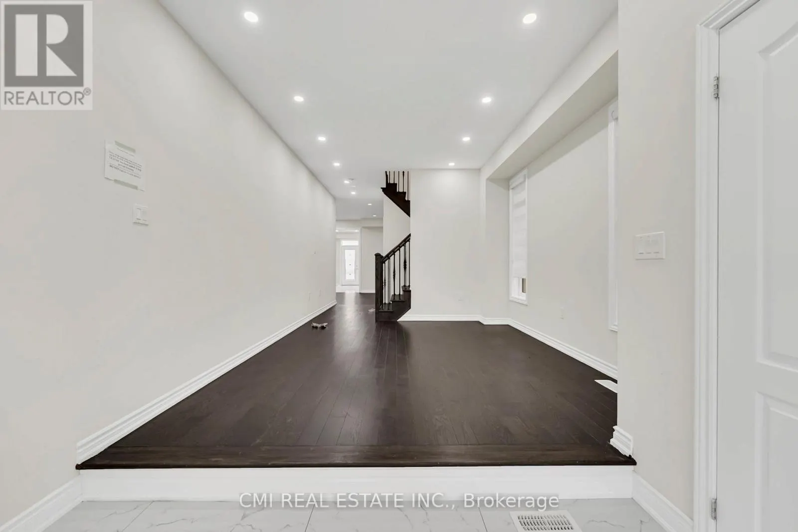22 WAINWRIGHT DRIVE