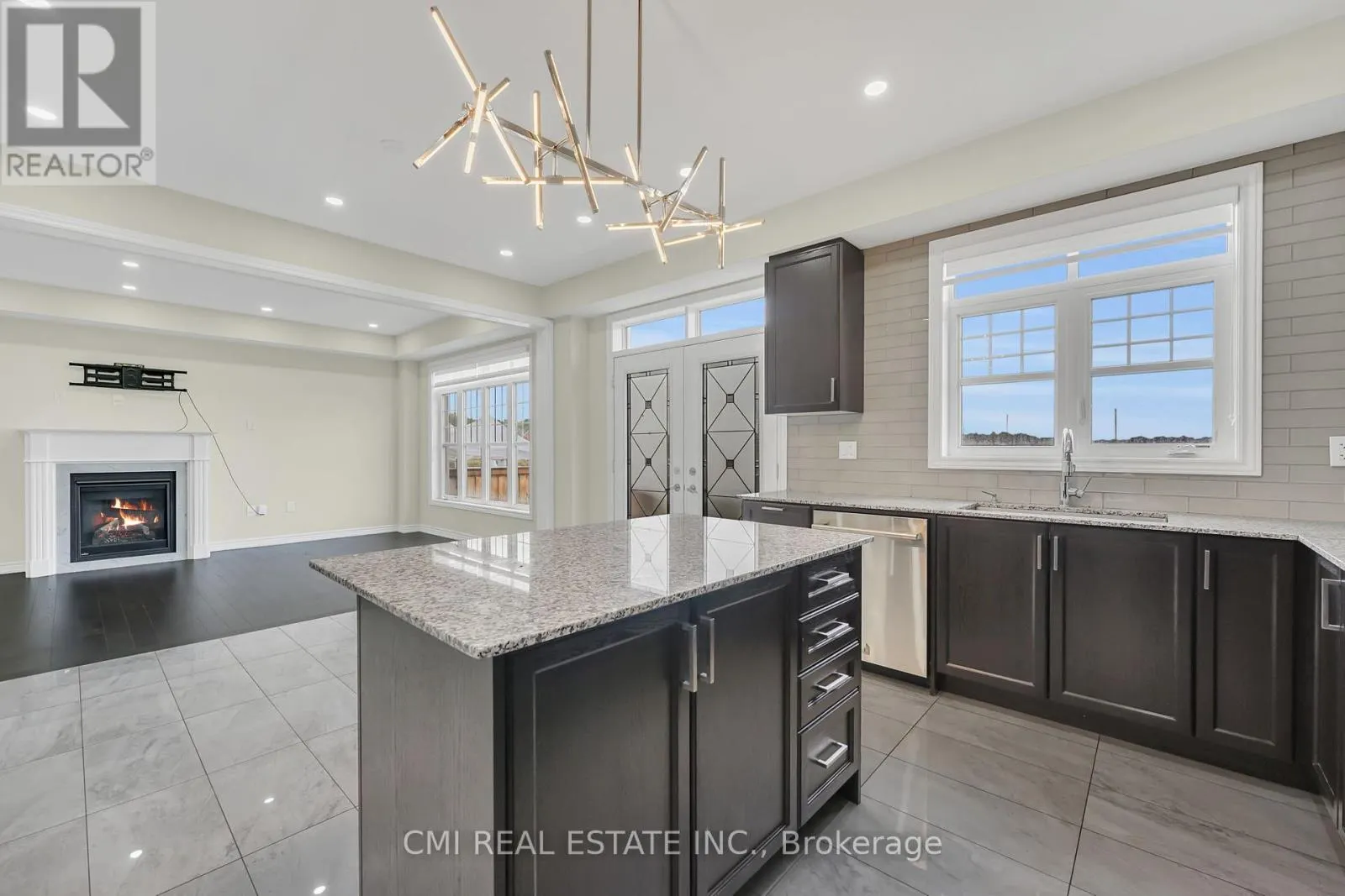 22 WAINWRIGHT DRIVE