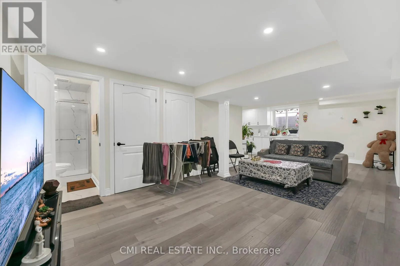 22 WAINWRIGHT DRIVE