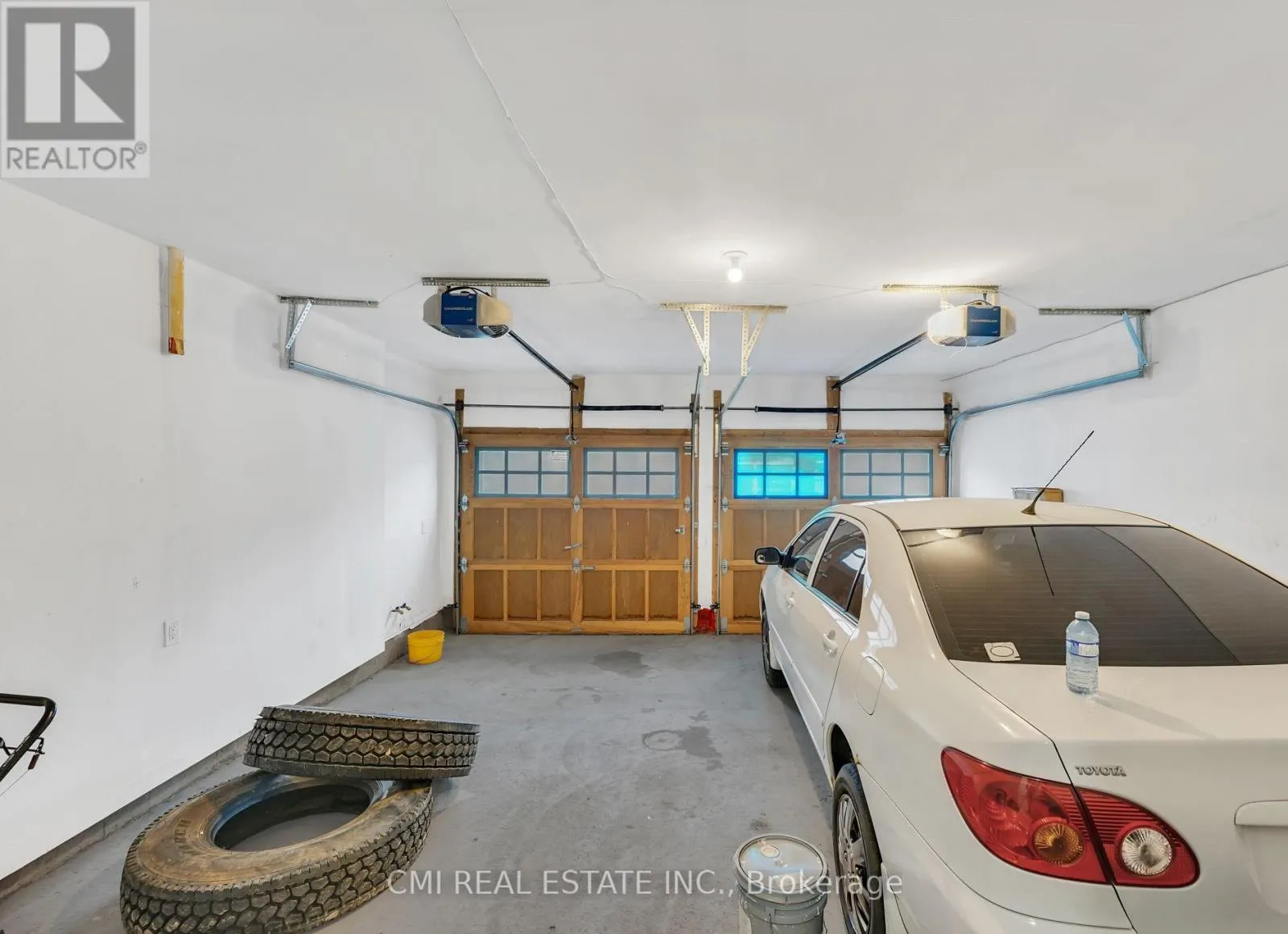 22 WAINWRIGHT DRIVE