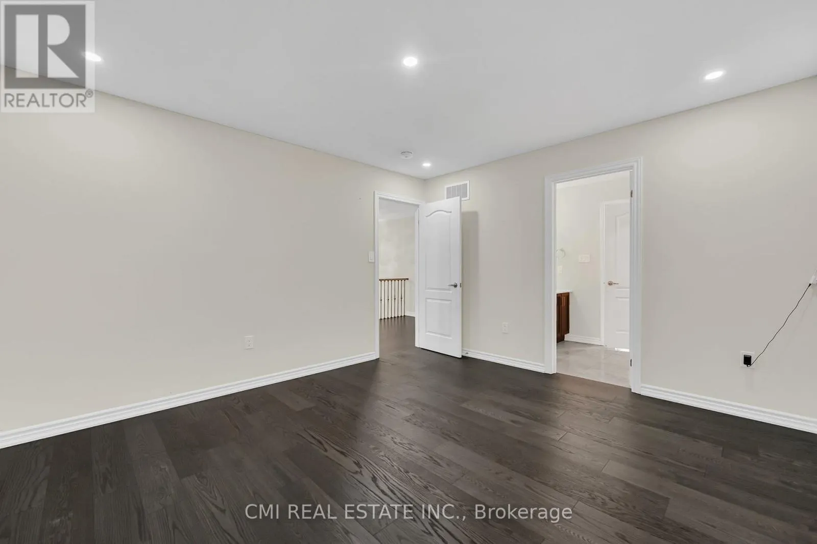 22 WAINWRIGHT DRIVE