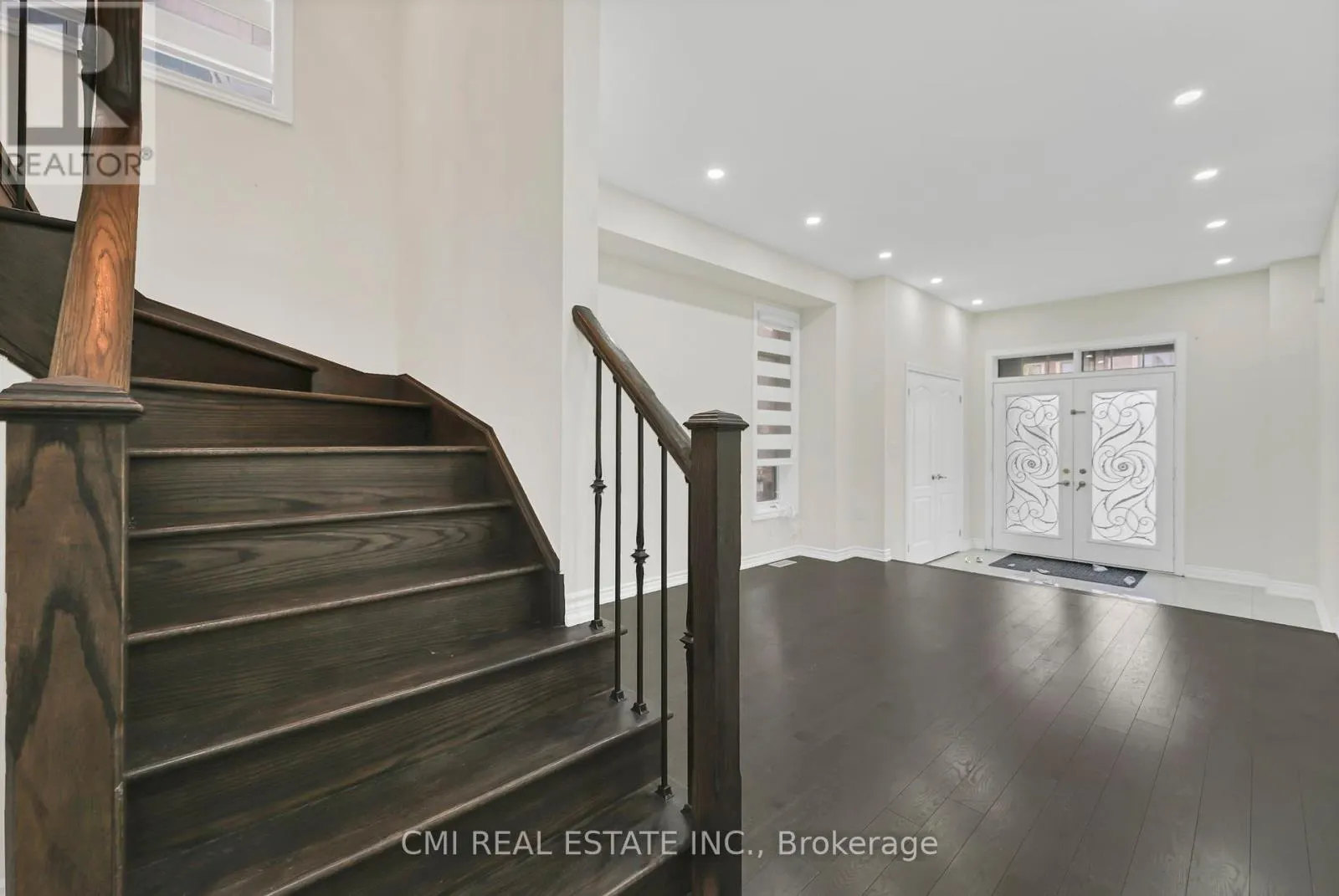22 WAINWRIGHT DRIVE