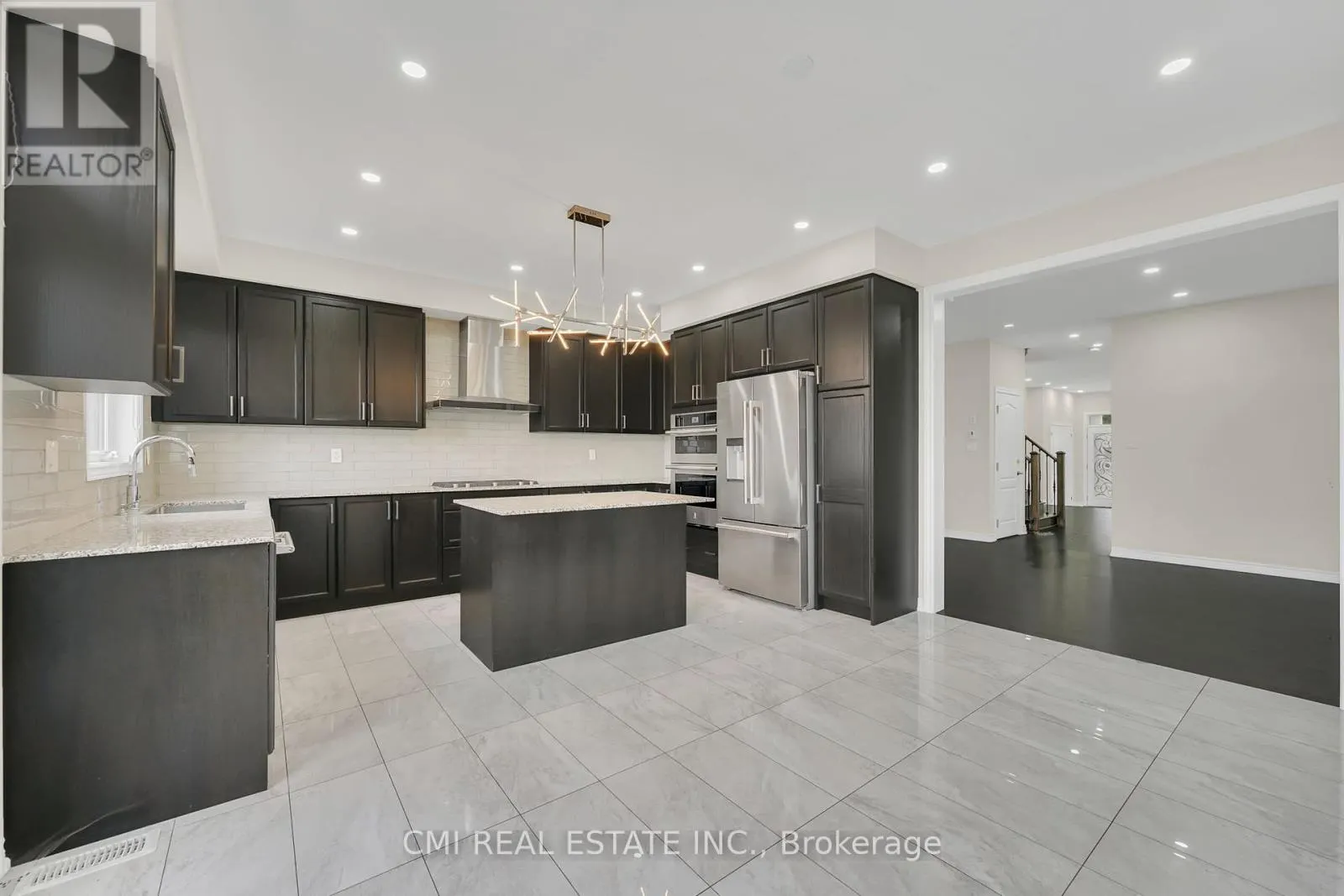 22 WAINWRIGHT DRIVE