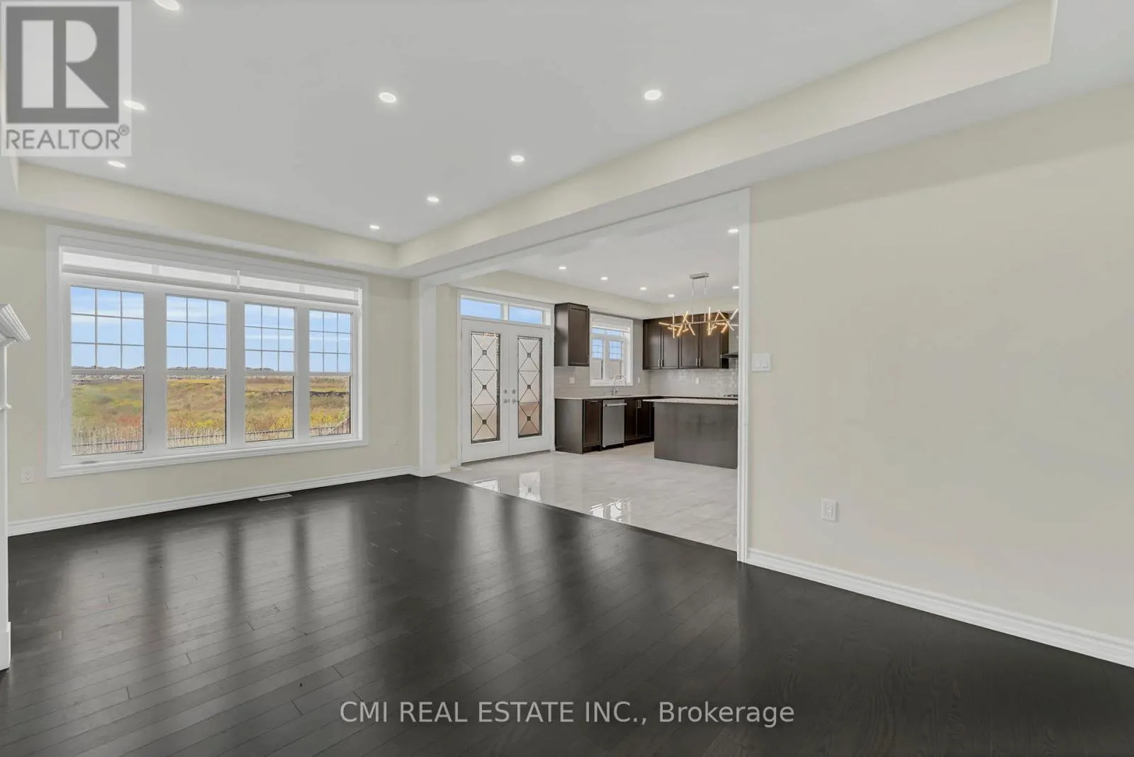 22 WAINWRIGHT DRIVE