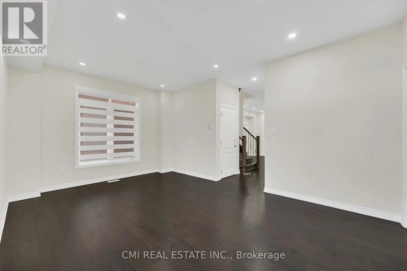 22 WAINWRIGHT DRIVE
