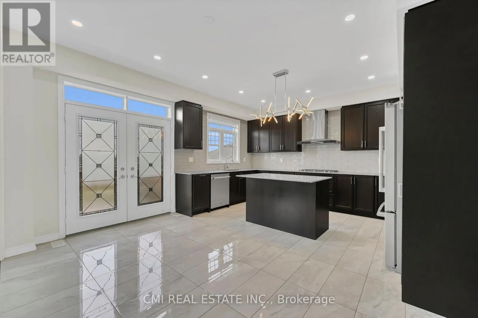 22 WAINWRIGHT DRIVE