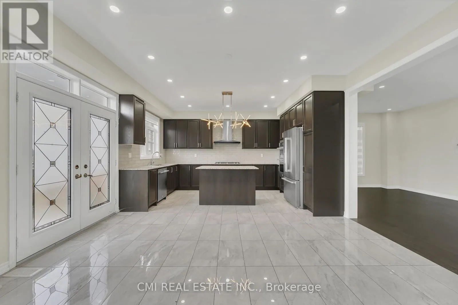 22 WAINWRIGHT DRIVE