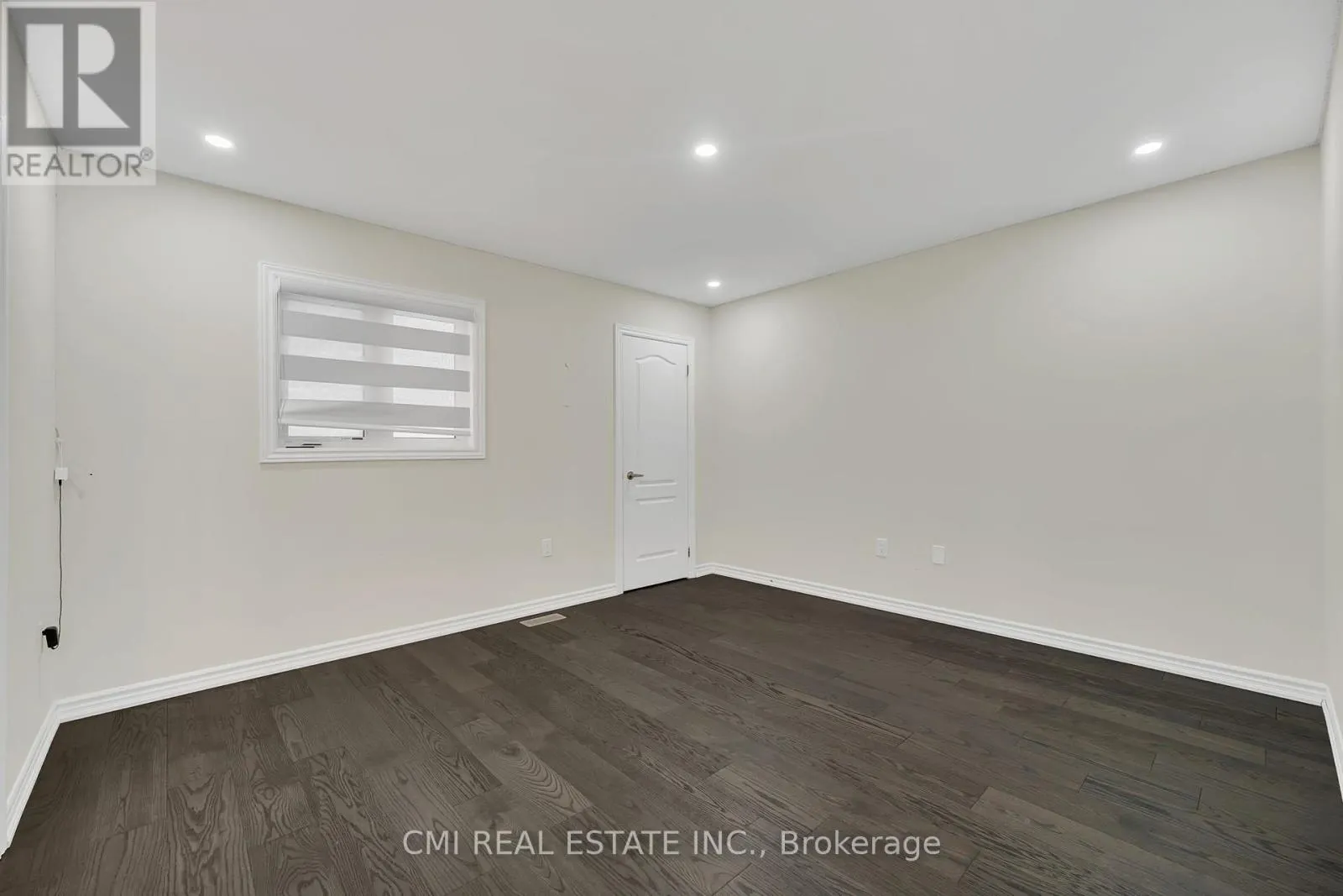 22 WAINWRIGHT DRIVE
