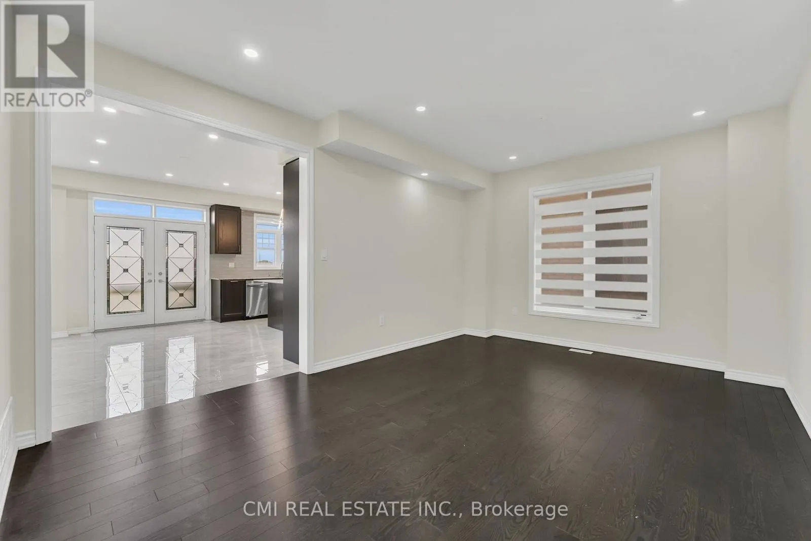 22 WAINWRIGHT DRIVE